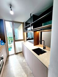 The Reef At King’s Dock (D4), Condominium #438207141